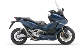 FORZA 750<br /> Scooter